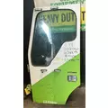FREIGHTLINER CONDOR LOW CAB FORWARD Door Assembly, Front thumbnail 1