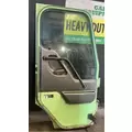 FREIGHTLINER CONDOR LOW CAB FORWARD Door Assembly, Front thumbnail 2