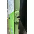 FREIGHTLINER CONDOR LOW CAB FORWARD Door Assembly, Front thumbnail 3