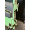 FREIGHTLINER CONDOR LOW CAB FORWARD Door Assembly, Front thumbnail 4