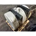 FREIGHTLINER CONDOR LOW CAB FORWARD Fuel Tank thumbnail 2