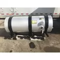 FREIGHTLINER CONDOR LOW CAB FORWARD Fuel Tank thumbnail 1