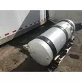 FREIGHTLINER CONDOR LOW CAB FORWARD Fuel Tank thumbnail 3