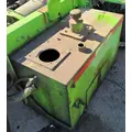 FREIGHTLINER CONDOR LOW CAB FORWARD Hydraulic Tank thumbnail 1