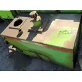 FREIGHTLINER CONDOR LOW CAB FORWARD Hydraulic Tank thumbnail 2