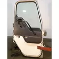 FREIGHTLINER CONDOR LOW ENTRY  Door Assembly thumbnail 2