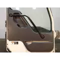 FREIGHTLINER CONDOR LOW ENTRY  Door Assembly thumbnail 3
