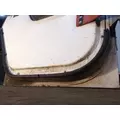 FREIGHTLINER CONDOR LOW ENTRY  Door Assembly thumbnail 4