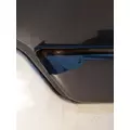 FREIGHTLINER CONDOR LOW ENTRY  Door Assembly thumbnail 5