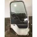 FREIGHTLINER CONDOR LOW ENTRY  Door Assembly thumbnail 1