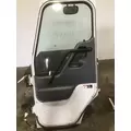 FREIGHTLINER CONDOR LOW ENTRY  Door Assembly thumbnail 1