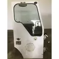 FREIGHTLINER CONDOR LOW ENTRY  Door Assembly thumbnail 2