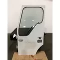 FREIGHTLINER CONDOR LOW ENTRY  Door Assembly thumbnail 1