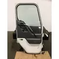 FREIGHTLINER CONDOR LOW ENTRY  Door Assembly thumbnail 2