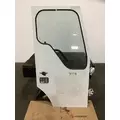 FREIGHTLINER CONDOR LOW ENTRY  Door Assembly thumbnail 1