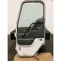 FREIGHTLINER CONDOR LOW ENTRY  Door Assembly thumbnail 2