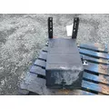 FREIGHTLINER CONDOR BATTERY BOX thumbnail 1
