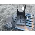 FREIGHTLINER CONDOR BATTERY BOX thumbnail 2