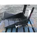 FREIGHTLINER CONDOR BATTERY BOX thumbnail 3