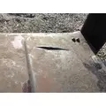 FREIGHTLINER CONDOR BATTERY BOX thumbnail 5