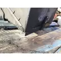 FREIGHTLINER CONDOR BATTERY BOX thumbnail 6