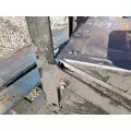 FREIGHTLINER CONDOR BATTERY BOX thumbnail 7