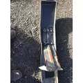 FREIGHTLINER CONDOR BUMPER ASSEMBLY, FRONT thumbnail 1