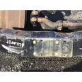 FREIGHTLINER CONDOR BUMPER ASSEMBLY, FRONT thumbnail 5