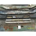 FREIGHTLINER CONDOR BUMPER ASSEMBLY, FRONT thumbnail 2