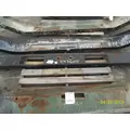 FREIGHTLINER CONDOR BUMPER ASSEMBLY, FRONT thumbnail 2