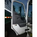 FREIGHTLINER CONDOR DOOR ASSEMBLY, FRONT thumbnail 2
