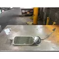 FREIGHTLINER CONDOR Mirror (Side View) thumbnail 1