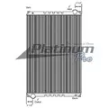 FREIGHTLINER CONDOR RADIATOR ASSEMBLY thumbnail 1