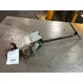 FREIGHTLINER CONDOR Wiper Motor, Windshield thumbnail 1