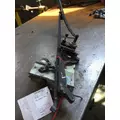 FREIGHTLINER CONDOR Wiper Motor, Windshield thumbnail 2