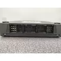 FREIGHTLINER CONTROL DEVICE CPC3EVO Electronic Chassis Control Modules thumbnail 1