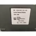FREIGHTLINER CONTROL DEVICE CPC3EVO Electronic Chassis Control Modules thumbnail 2