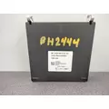 FREIGHTLINER CONTROL DEVICE CPC3EVO Electronic Chassis Control Modules thumbnail 3