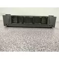 FREIGHTLINER CONTROL DEVICE CPC3EVO Electronic Chassis Control Modules thumbnail 1