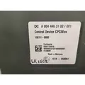 FREIGHTLINER CONTROL DEVICE CPC3EVO Electronic Chassis Control Modules thumbnail 2