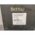 FREIGHTLINER CONTROL DEVICE CPC3EVO Electronic Chassis Control Modules thumbnail 3