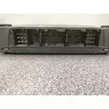 FREIGHTLINER CONTROL DEVICE CPC3EVO Electronic Chassis Control Modules thumbnail 1
