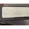 FREIGHTLINER CONTROL DEVICE CPC3EVO Electronic Chassis Control Modules thumbnail 2