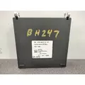FREIGHTLINER CONTROL DEVICE CPC3EVO Electronic Chassis Control Modules thumbnail 3