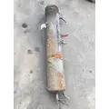 FREIGHTLINER CONVENTIONAL Air Tank thumbnail 1