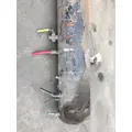 FREIGHTLINER CONVENTIONAL Air Tank thumbnail 2