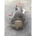 FREIGHTLINER CONVENTIONAL Air Tank thumbnail 3