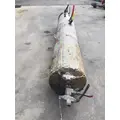 FREIGHTLINER CONVENTIONAL Air Tank thumbnail 4