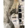 FREIGHTLINER CONVENTIONAL Axle Housing thumbnail 8
