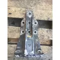 FREIGHTLINER CONVENTIONAL Brackets, Misc. thumbnail 1